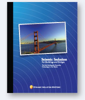 Seismic Isolation - Download Link