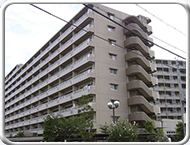 Fukae Mitsuke Condominiums Japan Thumb