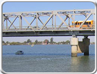 Rio Vista Bridge Thumb