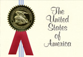 DIS Receives Patent