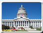 Utah State Capitol Gallery