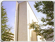 F Museum Japan Thumb