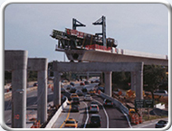 JFK Light Rail Thumb