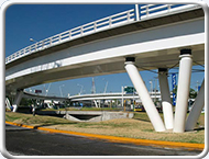 Patria Acueducto Mexico Thumb