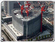MM21 Building Japan Thumb