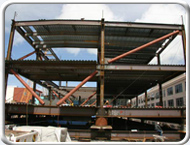 Berry Street Superstructure Thumb