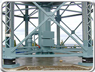 Myrttle Street Water Tank Seattle Thumb