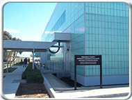 San Diego 911 Building California Thumb