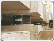 Yuzawa Hospital Isolators Japan Thumb
