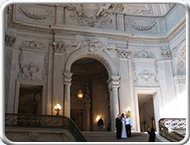 San Francisco City Hall California Thumb