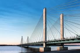 Autoroute 25