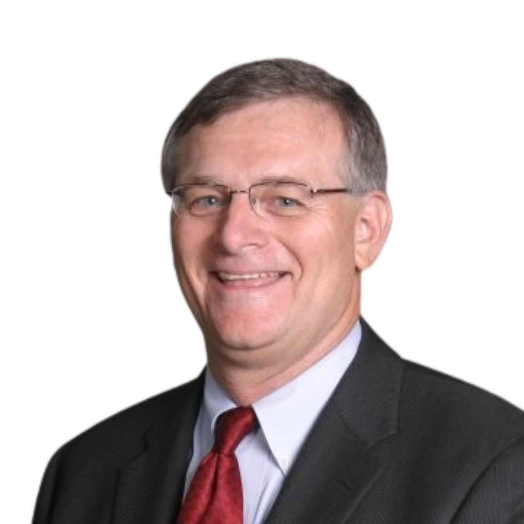 Don Wood